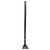 40" Mast front view hero image