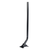 40-inch TV antenna mast hero image