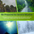 Image with different types of storms. The graphic says be prepared for severe weather. This antenna provides access to live breaking news and weather when you need it most and works even when you lose internet connection