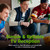 This graphics shows a group of friends watching TV in a living room. Watch TV with simple and reliable tv reception including sports and network channels without cable or streaming delays.