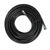 RG6-30 Antennas Direct Coaxial Cable 30 foot front view