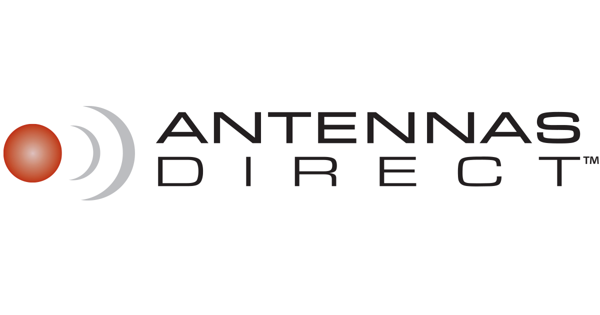 TV Antennas Bundles Complete Solutions for Digital HDTV Antennas Direct