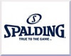 Spalding