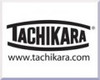 Tachikara