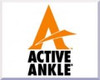 Active Ankle