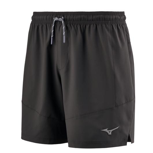 Mizuno On-Court 7″ Short | Performance Volleyball & Training Shorts