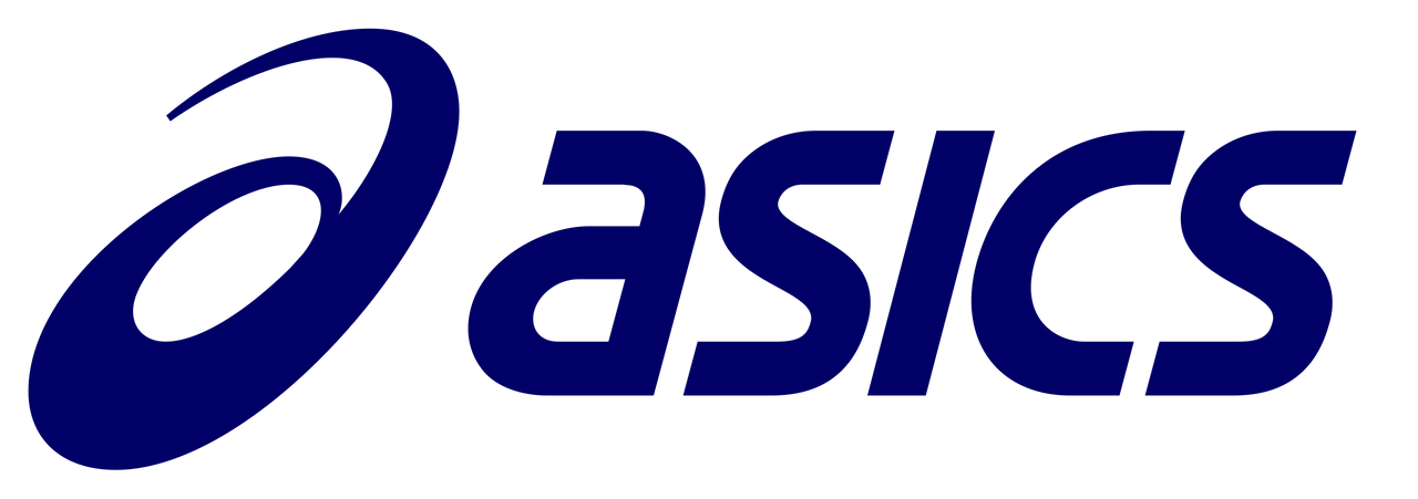 Asics Asics