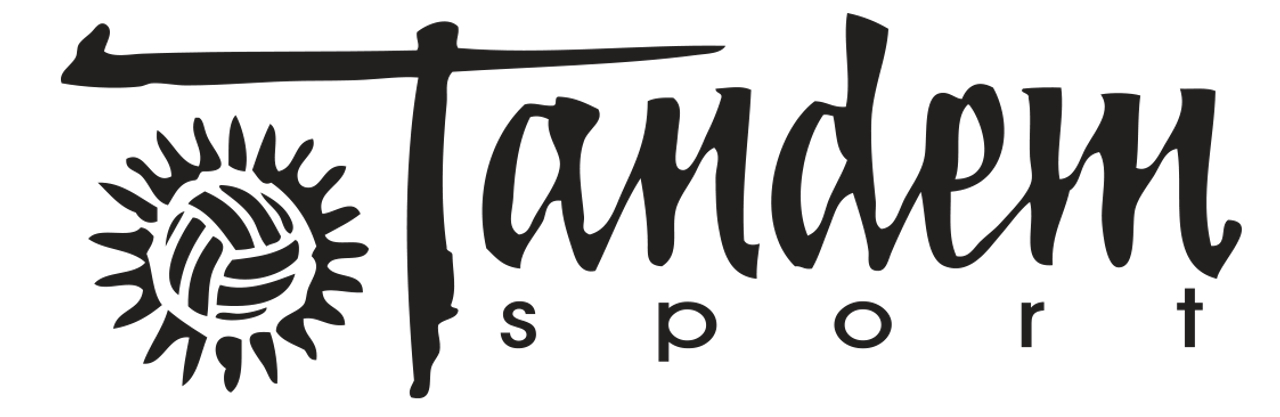 Tandem Tandem