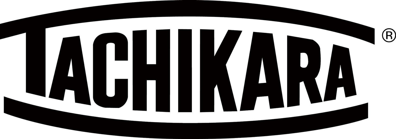 Tachikara Tachikara