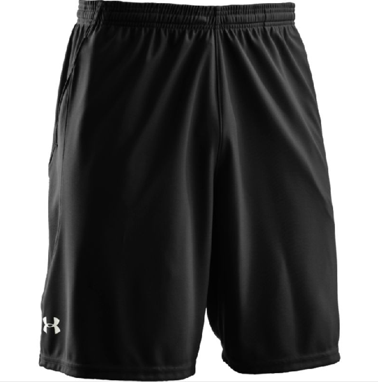 under armour gemini 3 women