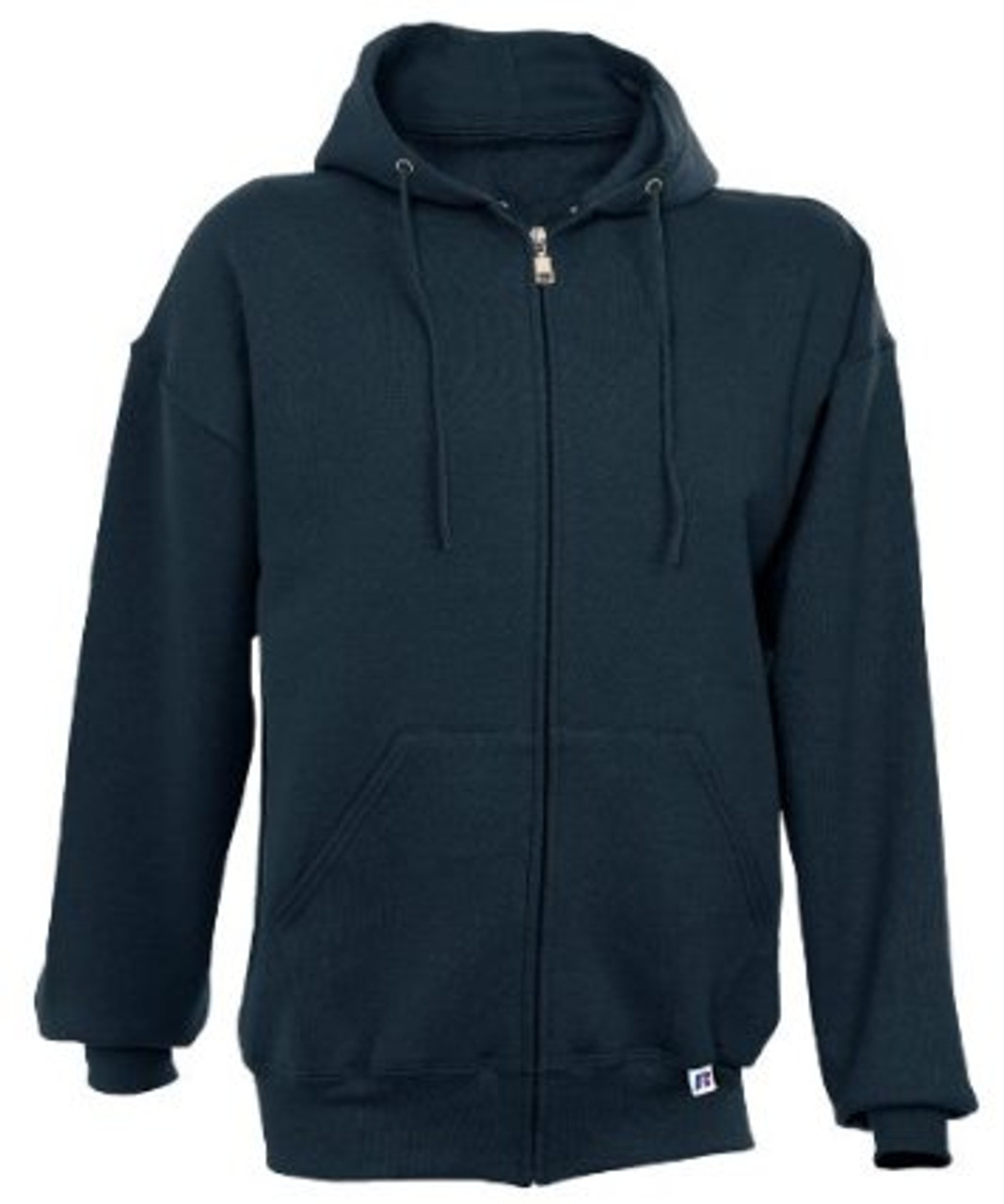 トップス NEIGHBORHOOD RUSSELL ATHLETIC SWEAT PARK NEIGHBORHOOD x RUSSELL ATHLETIC Apparel Collab | Hypebeast