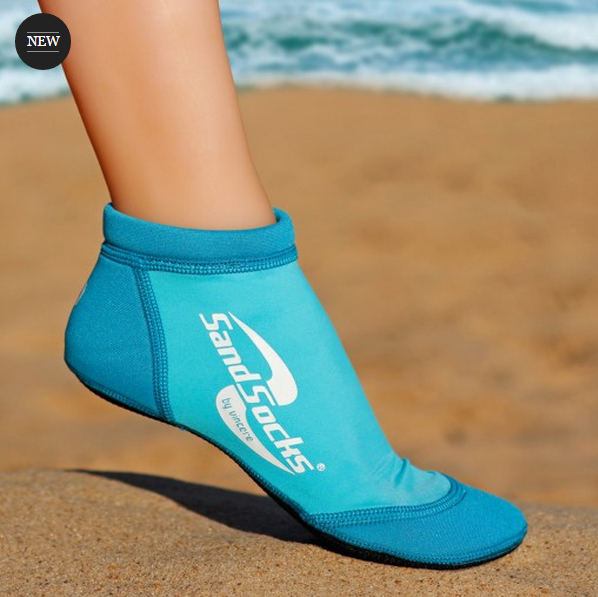 Sand Socks Womens Elite Sand Socks For Women Sand Socks Classic