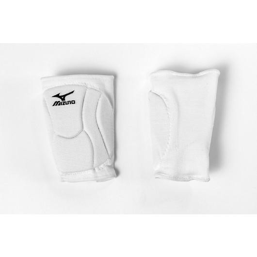 Mizuno Elite 9 SL2 Knee Pad - Thumbnail 3