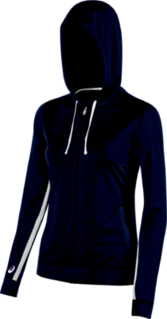 asics upsurge jacket