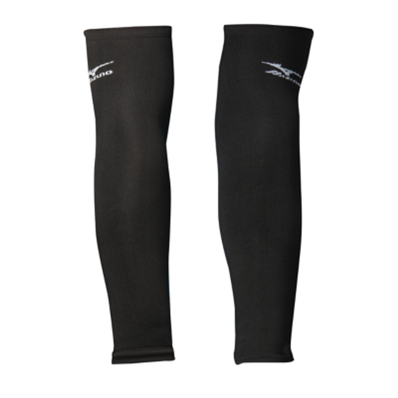 Mizuno Arm Sleeves - Real Volleyball