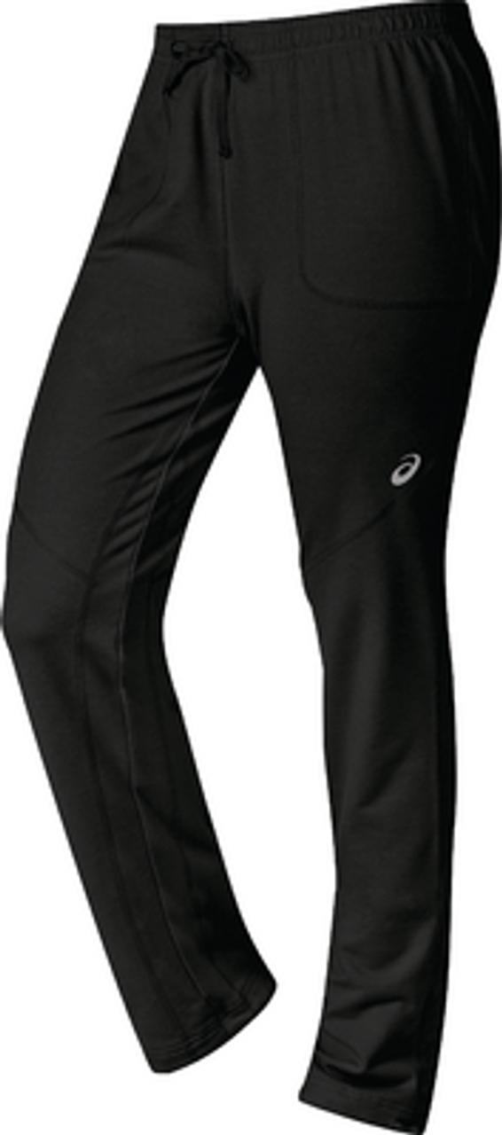 asics upsurge pant