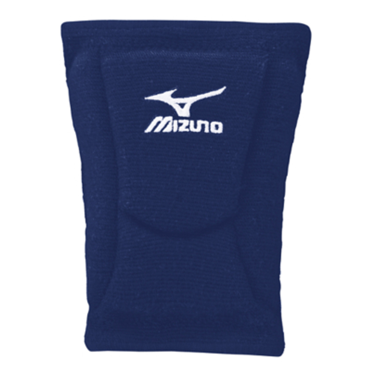 mizuno knee pads philippines price