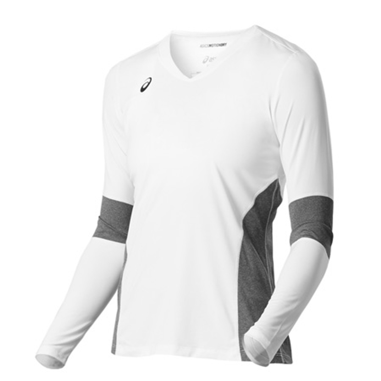 Asics Women's Decoy Long Sleeve Jersey 