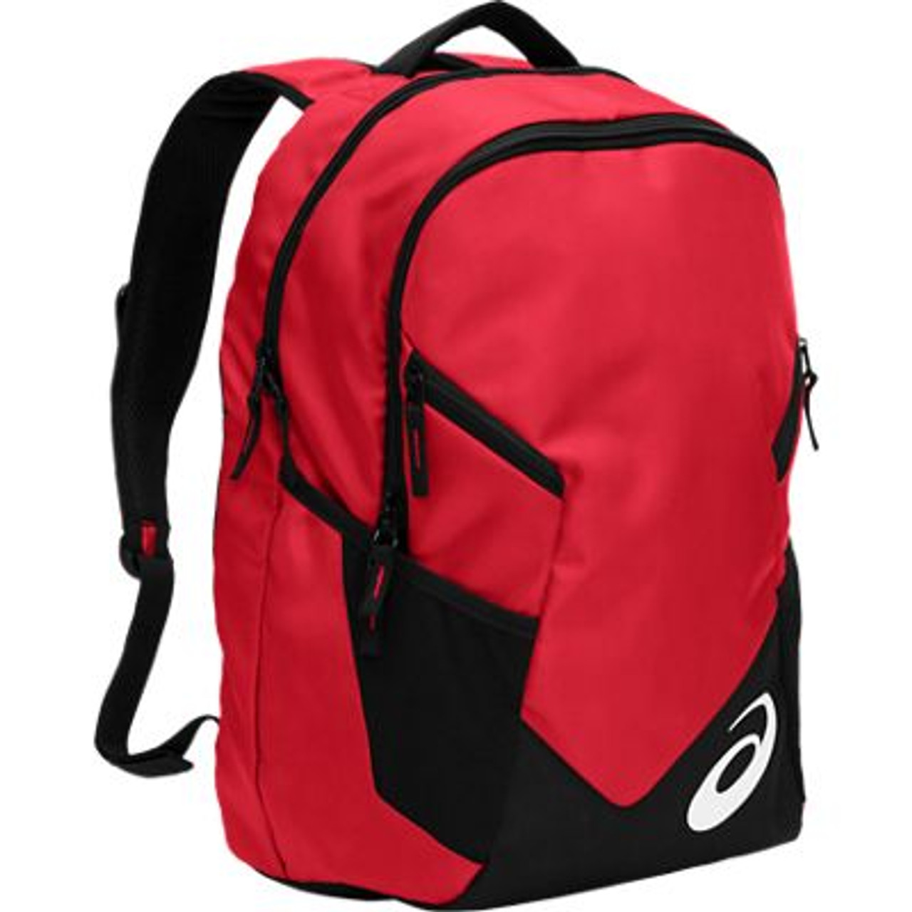 Asics Edge II Backpack | RealVolleyball