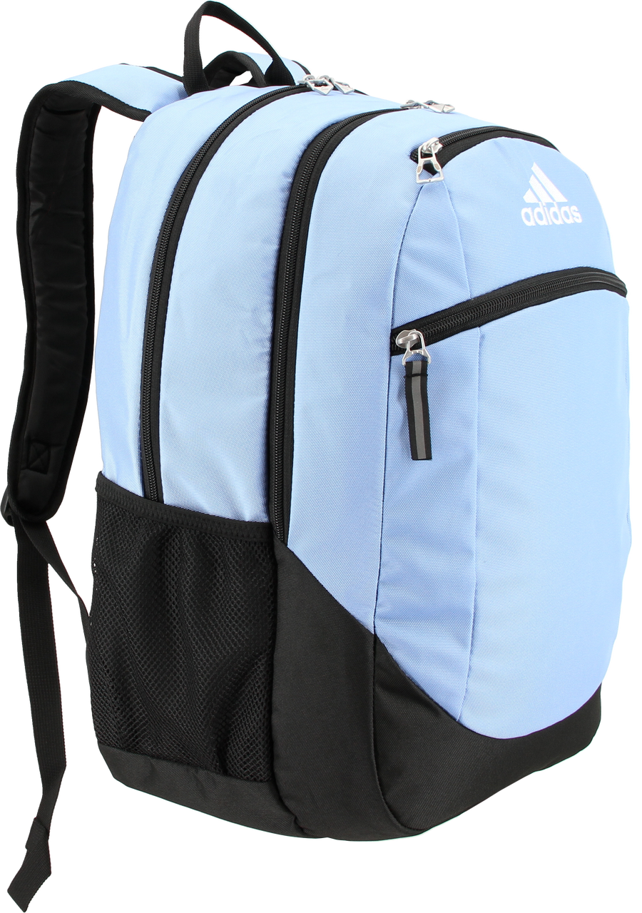 RealVolleyball | Adidas Striker II Team Backpack | Adidas Bags RealVolleyball | Adidas Striker II Team Backpack | Adidas Bags