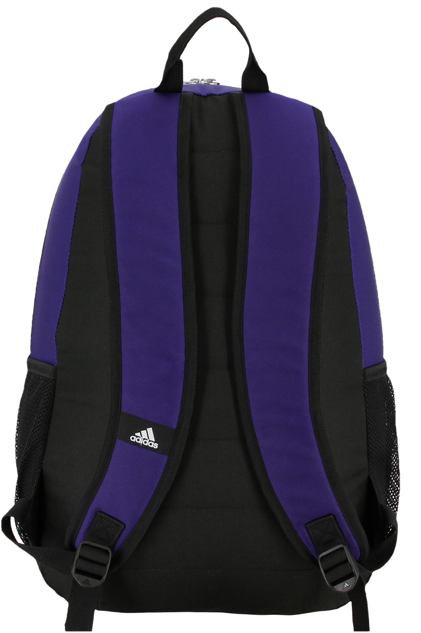 4 zipper jansport backpack JanSport All Around Pack 28L main image 0