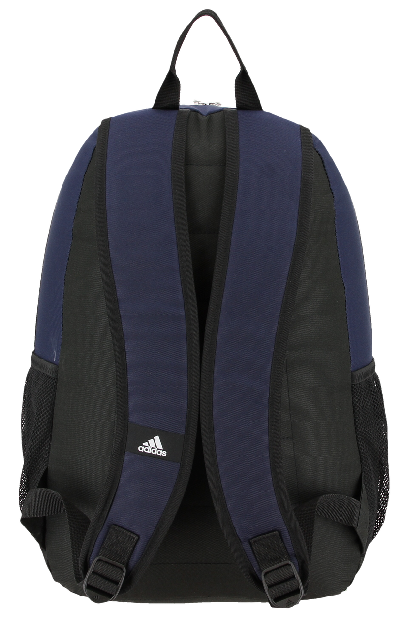 Adidas Striker II Team Backpack