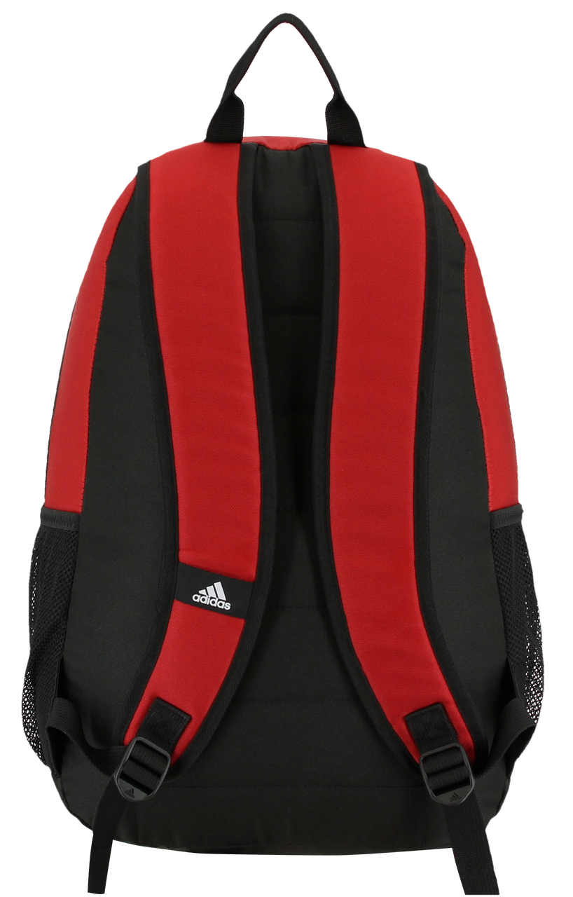 Adidas Striker II Team Backpack