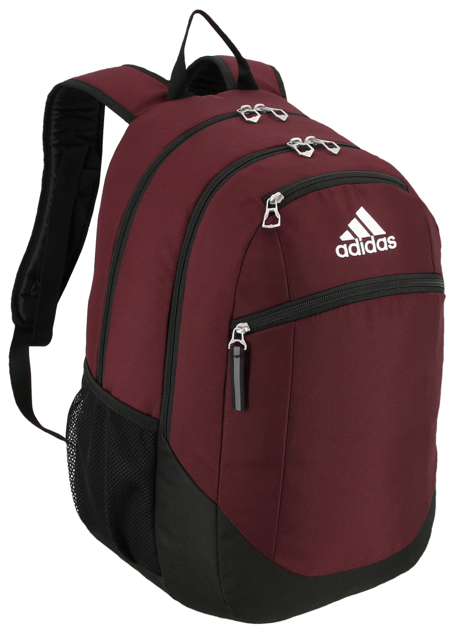 adidas striker 2 team backpack