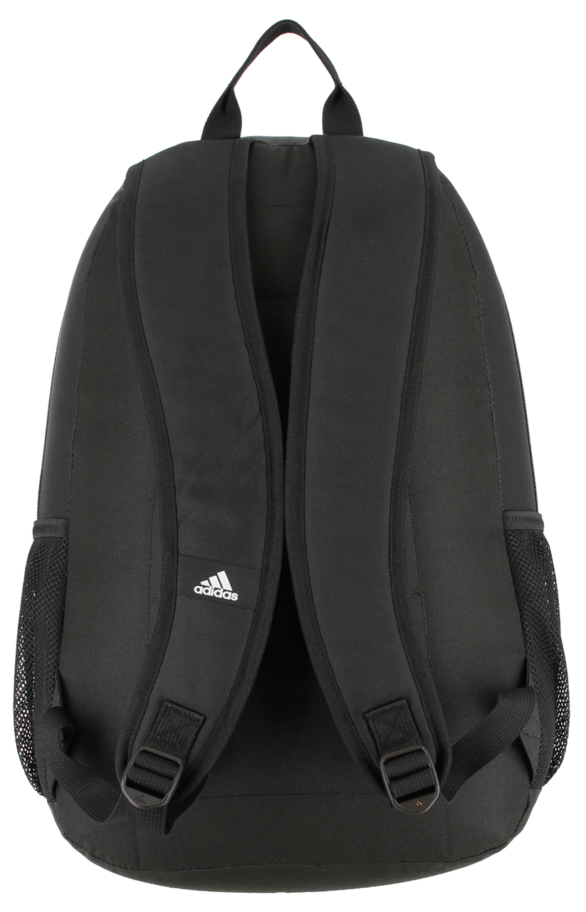 RealVolleyball | Adidas Striker II Team Backpack | Adidas Bags