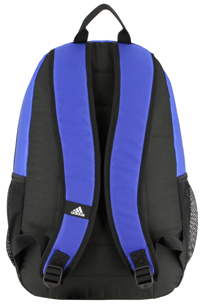 35 liter backpack north face The North Face NF0A8EZK 35L Travel Backpack, Shady Blue / OSFA