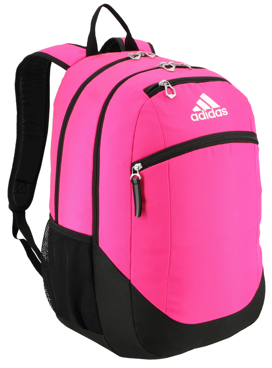 striker 2 backpack