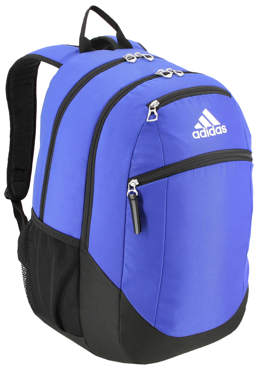 adidas striker 2 team backpack