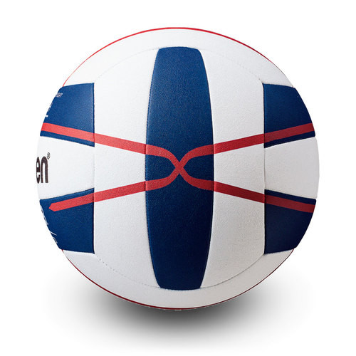リゲルさん専用 molten VSM5000 バレーボール FIVB承認 3球 Molten V5B5000 Beach Volleyball | RealVolleyball