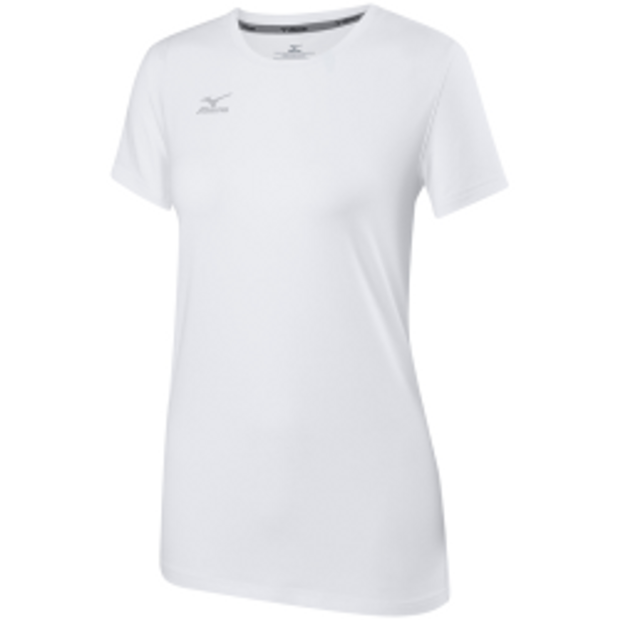 mizuno attack tee