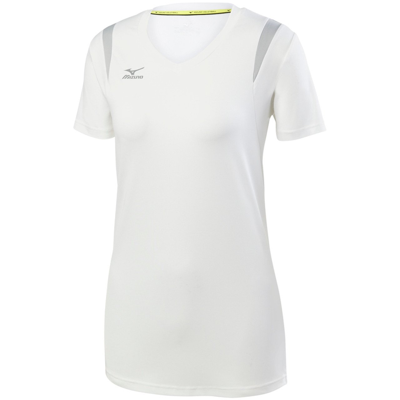 mizuno balboa jersey