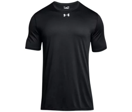 黒 Tシャツ VolleyBall Team T-shirt Nike Volleyball WM - Nike - Brands - Practice