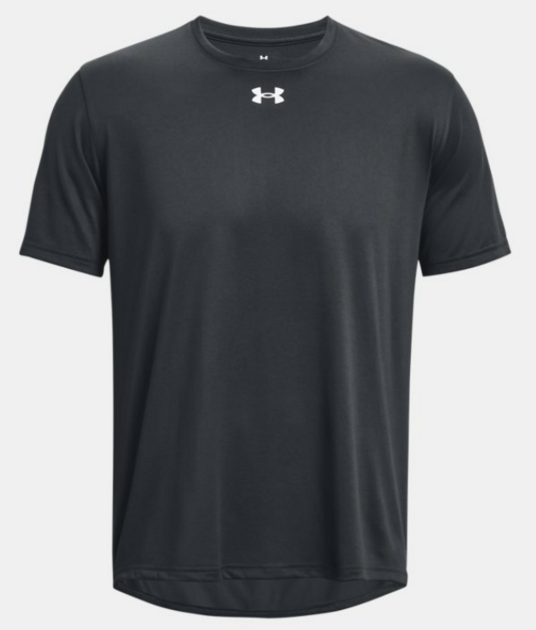 UA Men's Team Tech SS Tee