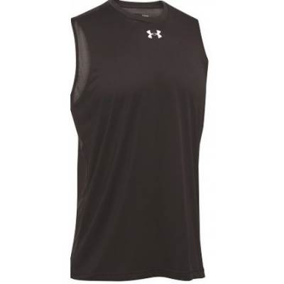 men's under armour locker tank