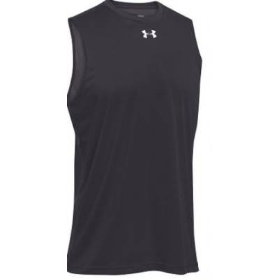 men's under armour locker tank