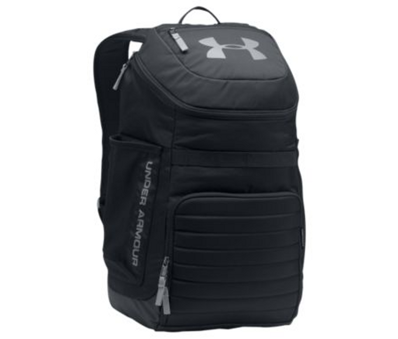 under armour volleyball backpack