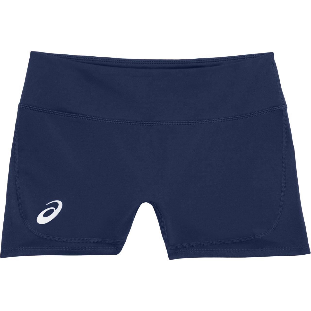 Women's Volleyball Spandex Shorts