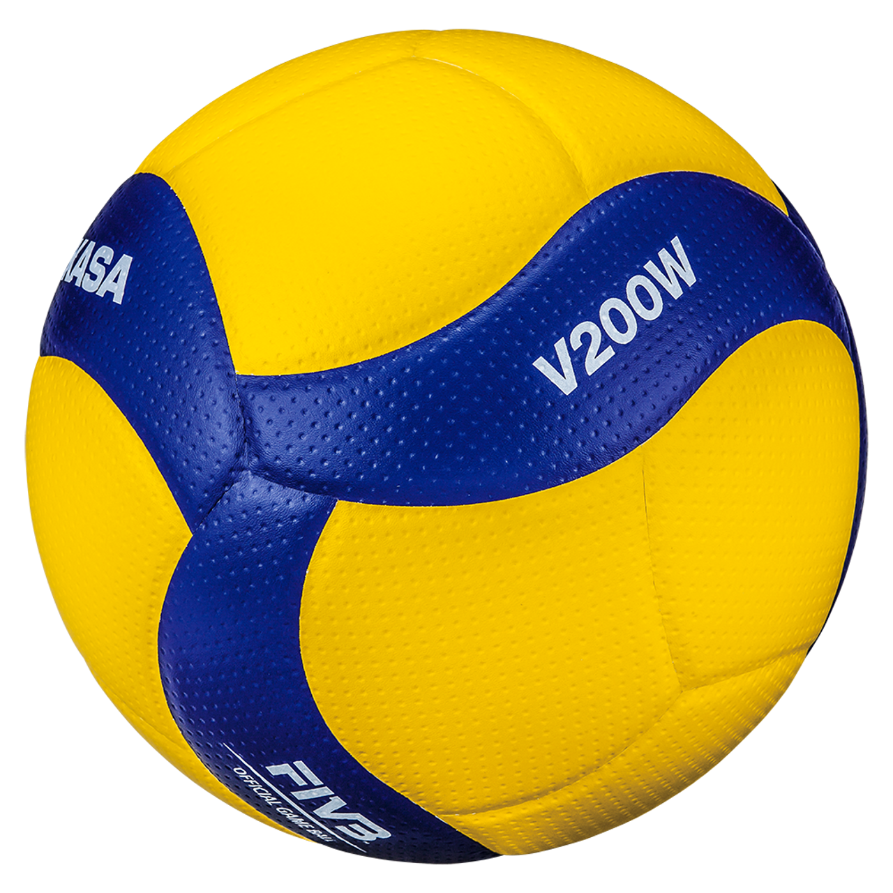 about volleyball ball