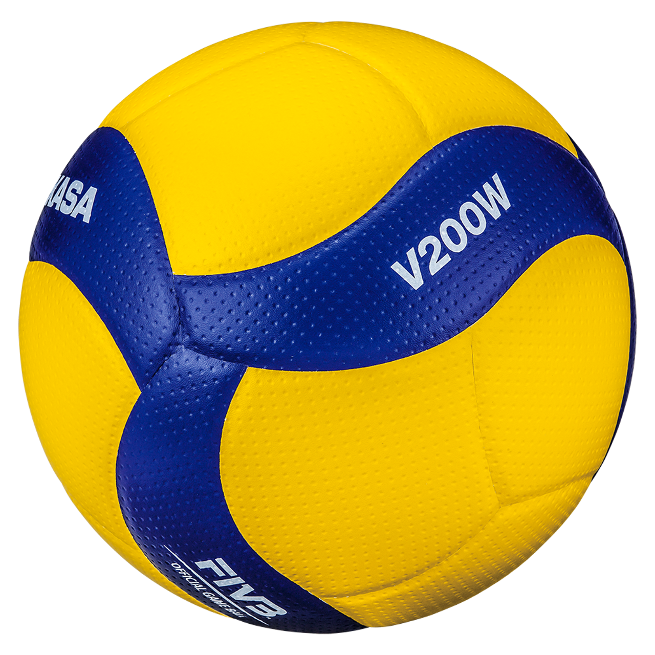 about volleyball ball