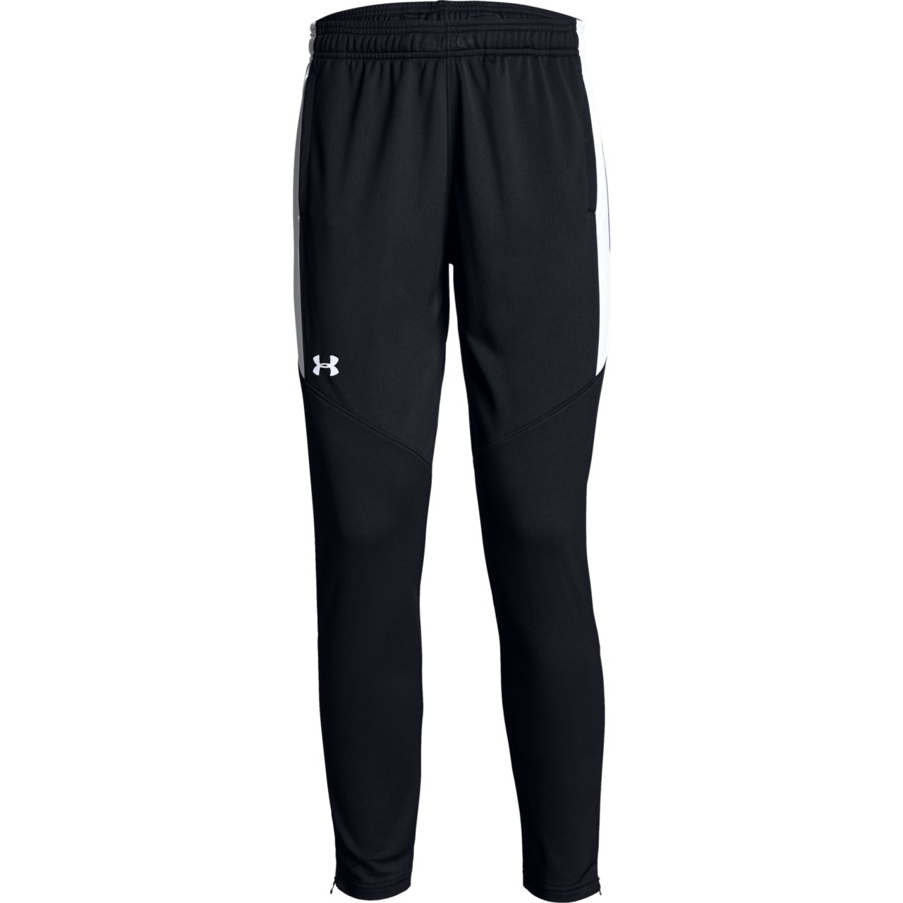 Under Armour Women's Rival Knit Warm-Up 