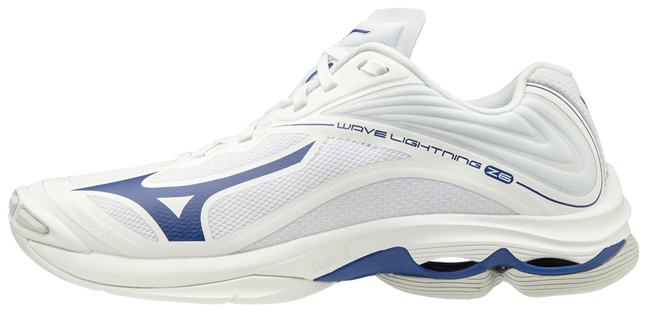 mizuno wave lightning 7 mens