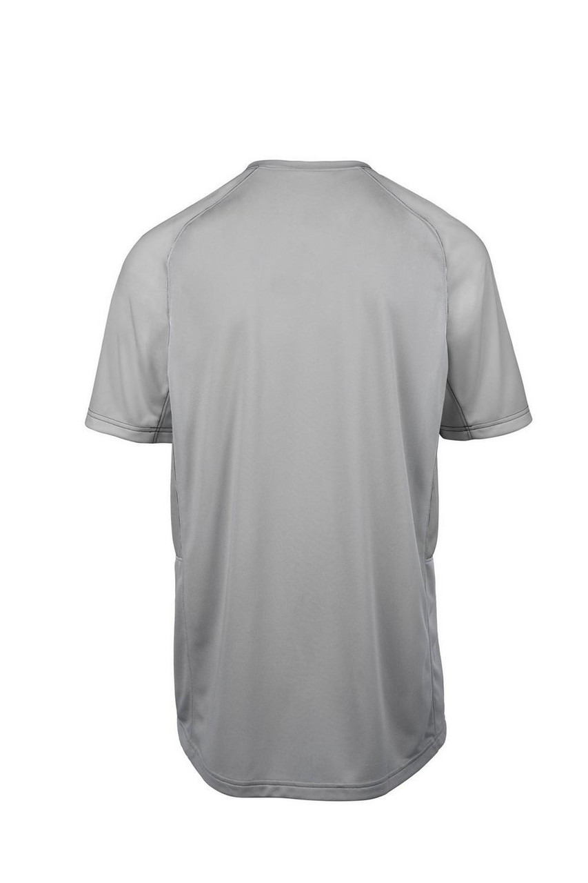 Mizuno Youth Aerolite Crew Jersey | RealVolleyball