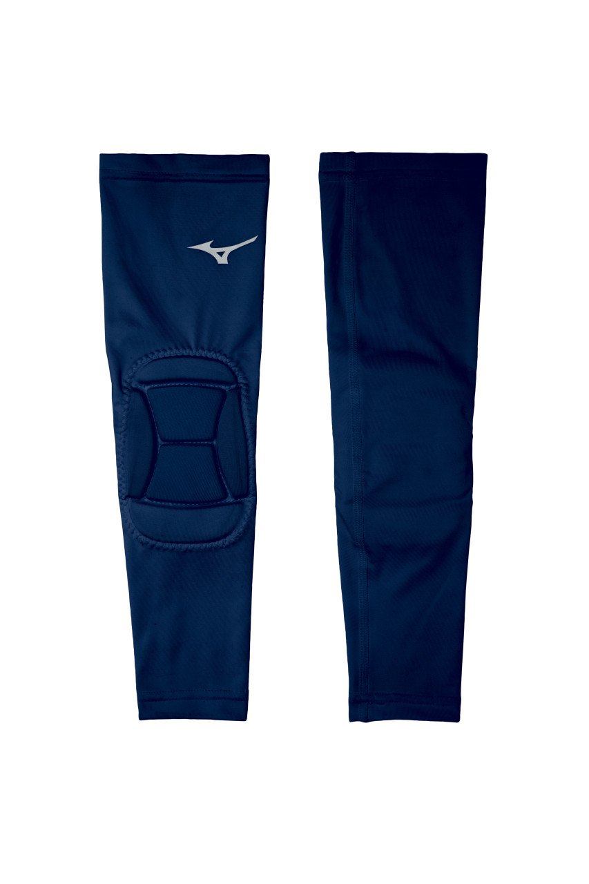 Mizuno Padded Sleeves