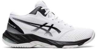 netburner ballistic mt