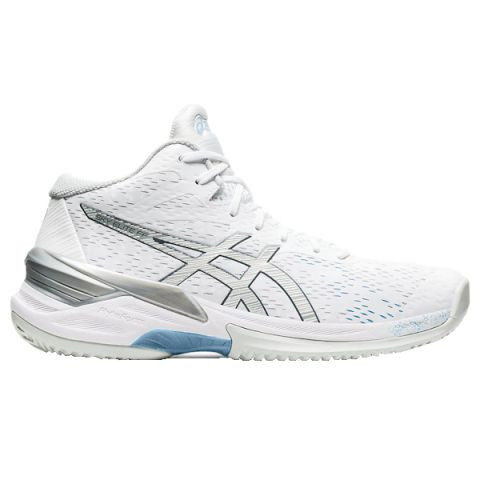 asics sky elite ff mt tokyo