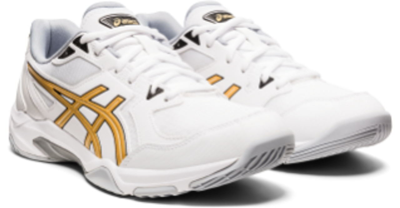 asics gel rocket volleyball